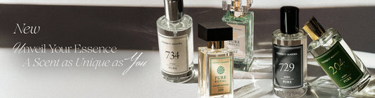 Top 10 Best Summer Perfumes for Men in 2025