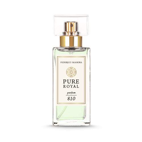 810 for Her Inspired by Miss Dior Blooming Bouquet