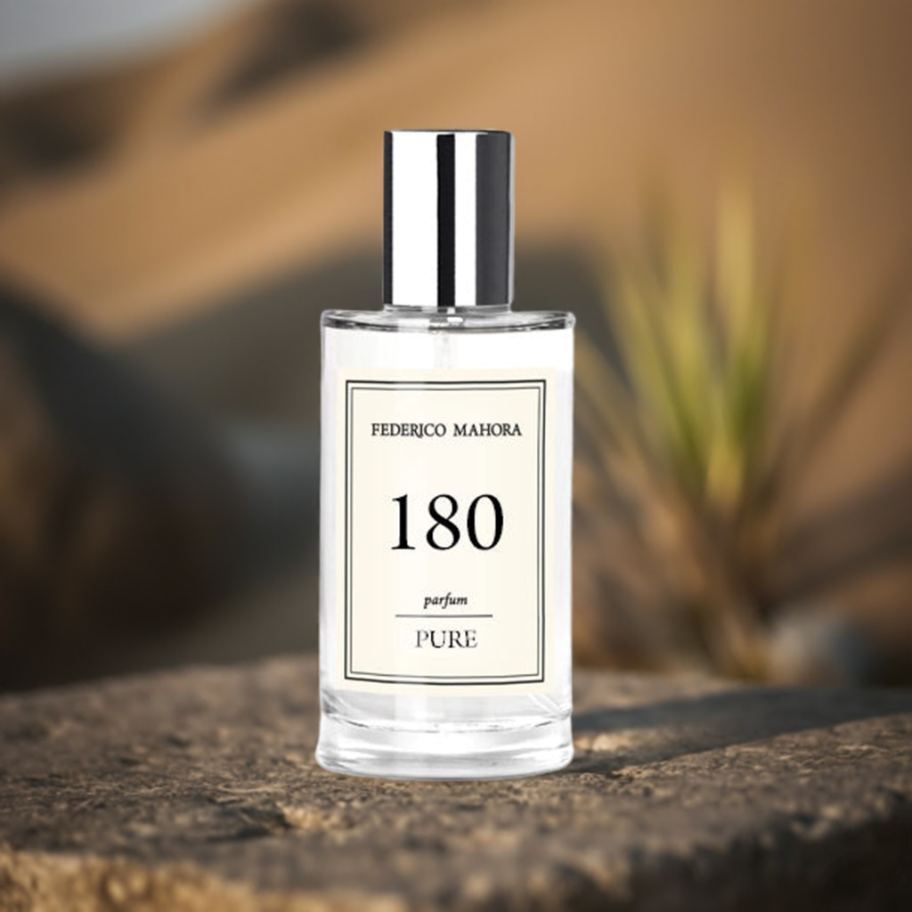 180 for Her Inspired Emporio Armani's Diamonds