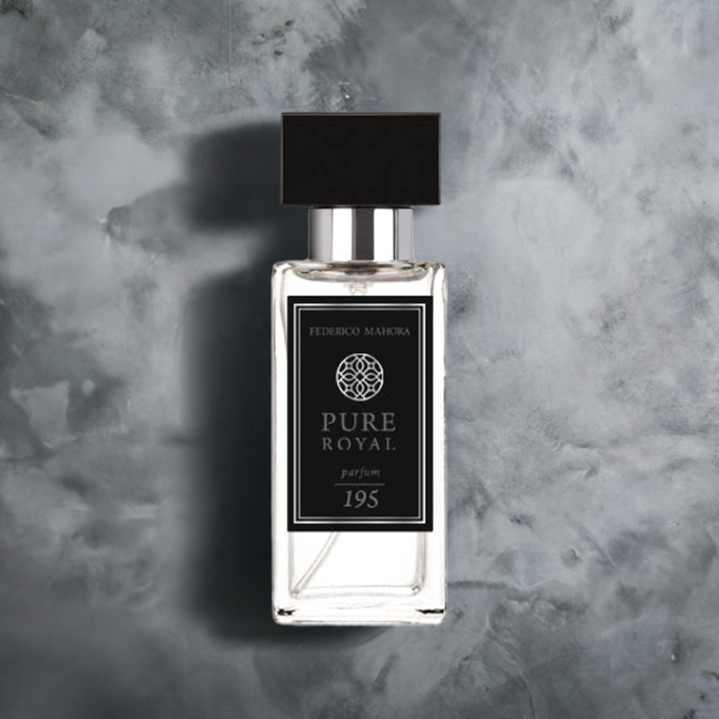 🎁 195 for Him Inspired by The One (75% off)