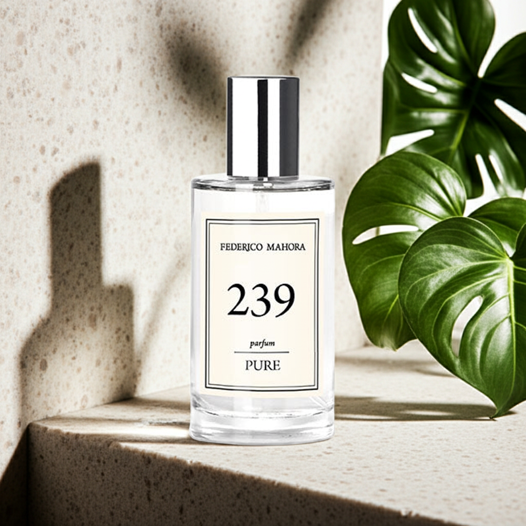 Best dupe of Burberry's The Beat