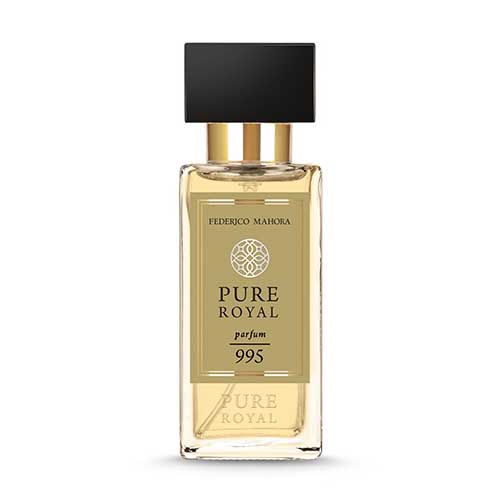 995 for All Inspired Maison Francis Kurkdjian’s OUD Satin Mood