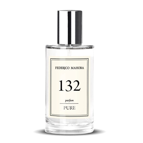 132 for Her Inspired Versace’s Crystal Noir