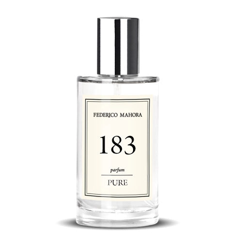 183 for Her Inspired Paco Rabanne s Black XS Pure Royal Perfumes