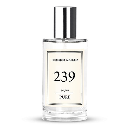 239 for Her Inspired Burberry's The Beat
