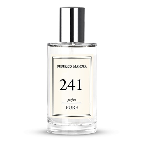 241 for Her Inspired Gucci's Gucci Bamboo