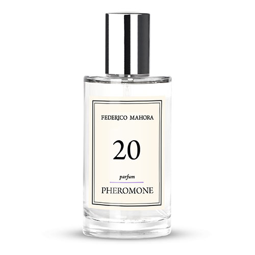 Pure Royal Perfumes. Pure Perfume. Intense Perfume.