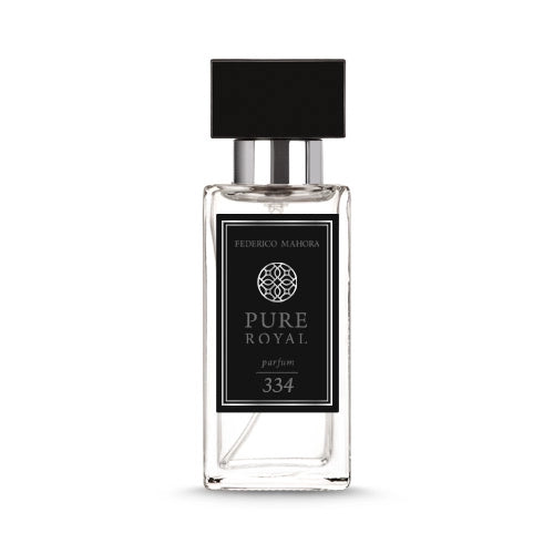 335 Value) Creed Aventus Eau de Parfum, Cologne for Men, 1.7 Oz 