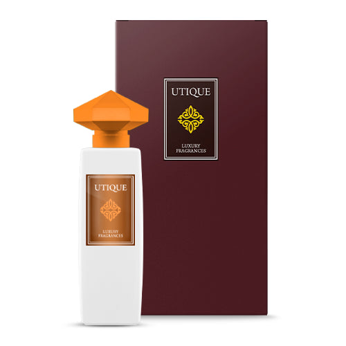 UTIQUE SEXY CASHMERE 3.4oz