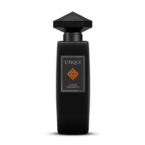 UTIQUE AMBRE ROYAL 3.4oz