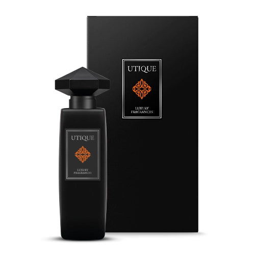 UTIQUE AMBRE ROYAL 3.4oz