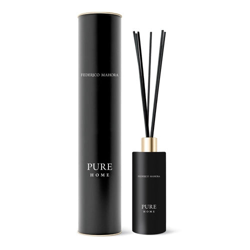Pure 457 Inspired by Paco Rabanne's Invictus Diffuser