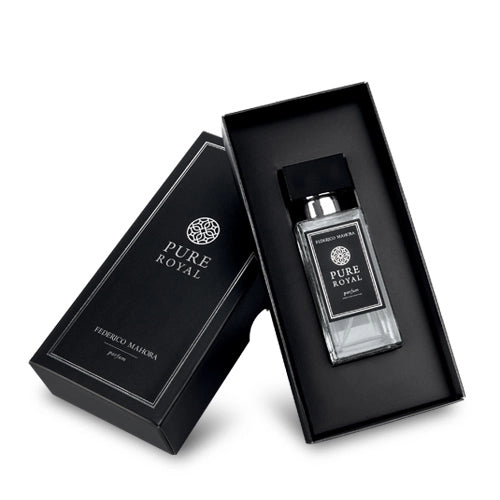 301 for Him Inspired by Diesel's Only The Brave