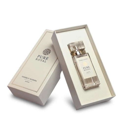 809 for Her Inspired by Tom Ford's Black Orchid