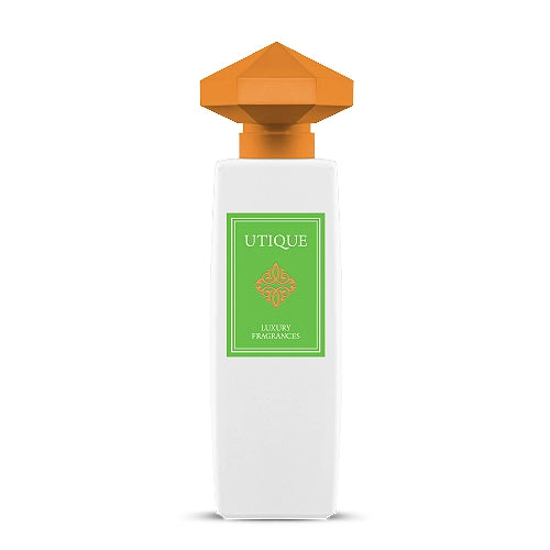 UTIQUE BUBBLE 3.4oz