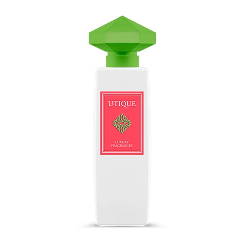 UTIQUE FLAMING 3.4oz