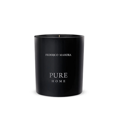 Candle 472 Scent Inspired by Creed's Aventus