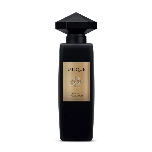 UTIQUE GOLD 3.4oz
