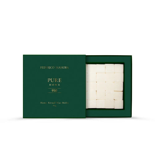 Home Ritual Melt Wax 910 Inspired by MFK's Baccarat Rouge 540