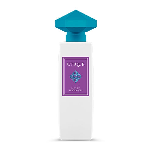 UTIQUE MUFFIN 3.4oz