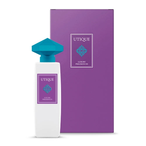 UTIQUE MUFFIN 3.4oz