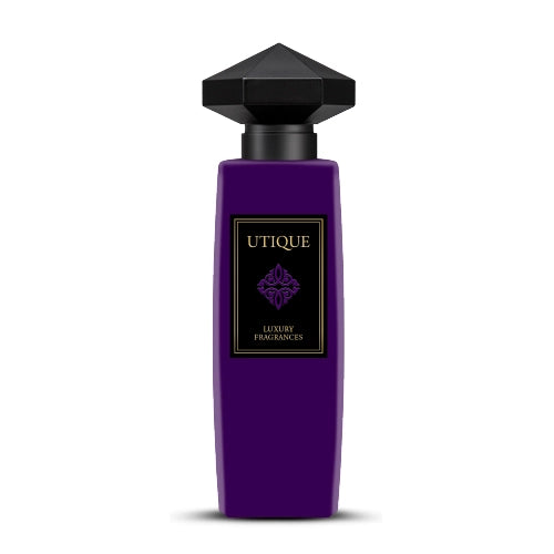 UTIQUE VIOLET OUD 3.4oz