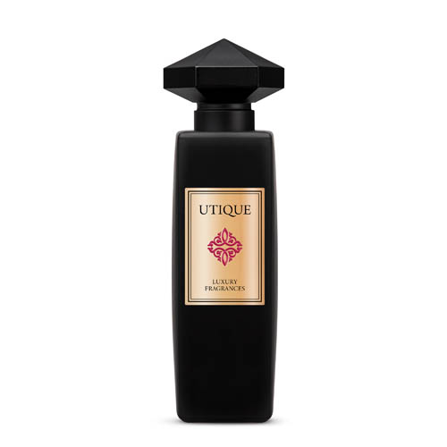 UTIQUE RUBY 3.4oz