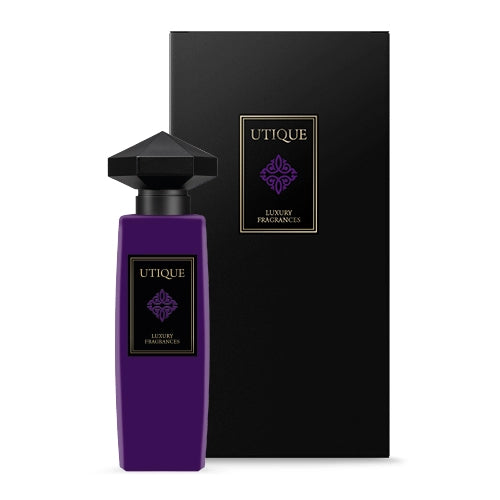 UTIQUE VIOLET OUD 3.4oz