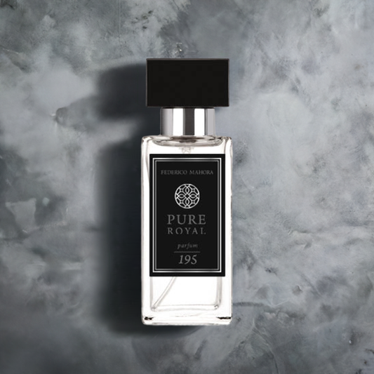 🎁 195 for Him Inspired by The One (100% off)