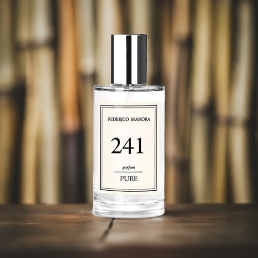 241 for Her Inspired Gucci's Gucci Bamboo
