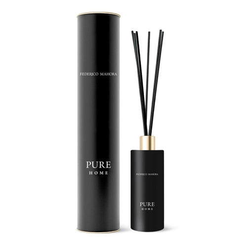 Pure 56 Inspired by Christian Dior's Fahrenheit Diffuser