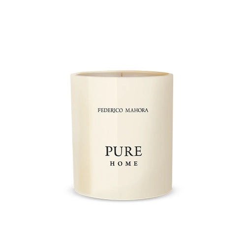 Candle 20 Scent Inspired by Victor&Rolf's Flowerbomb