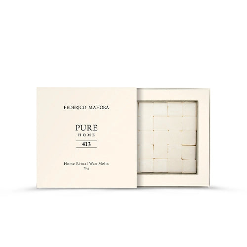 Home Ritual Melt Wax 413 Inspired by Lancôme's La Vie Est Belle