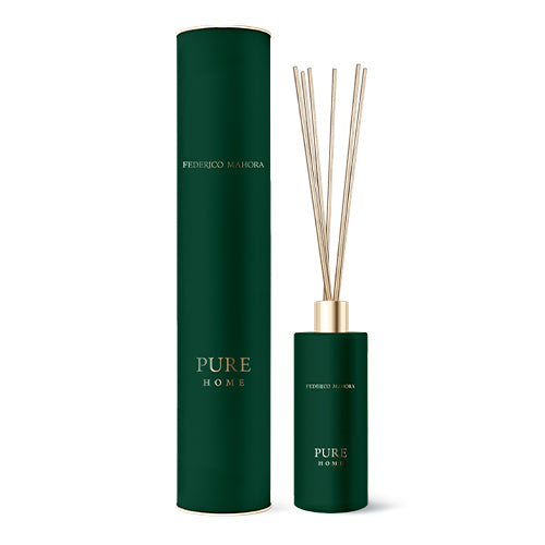 Pure 900 Inspired by Tom Ford's Lost Cherry Diffuser