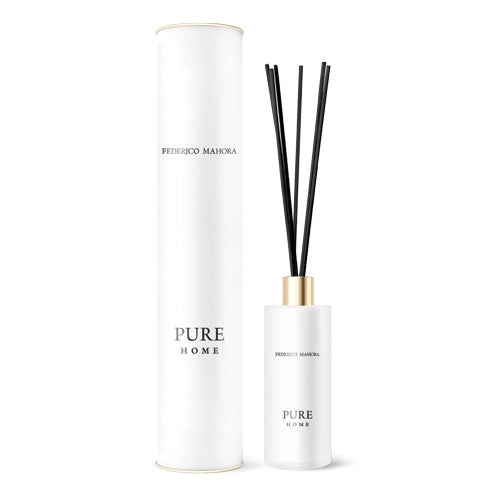 Pure 05 Inspired by Gucci’s Rush Diffuser