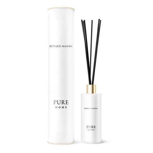 Pure 16 Inspired by Jimmy Choo’s Jimmy Choo Diffuser – Pure Royal Perfumes